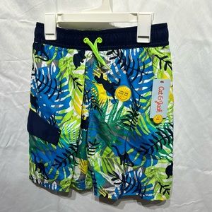 kids swimwear